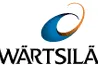 Strategising: Wartsila buys Norwegian shipbuilder to become total solutions provider