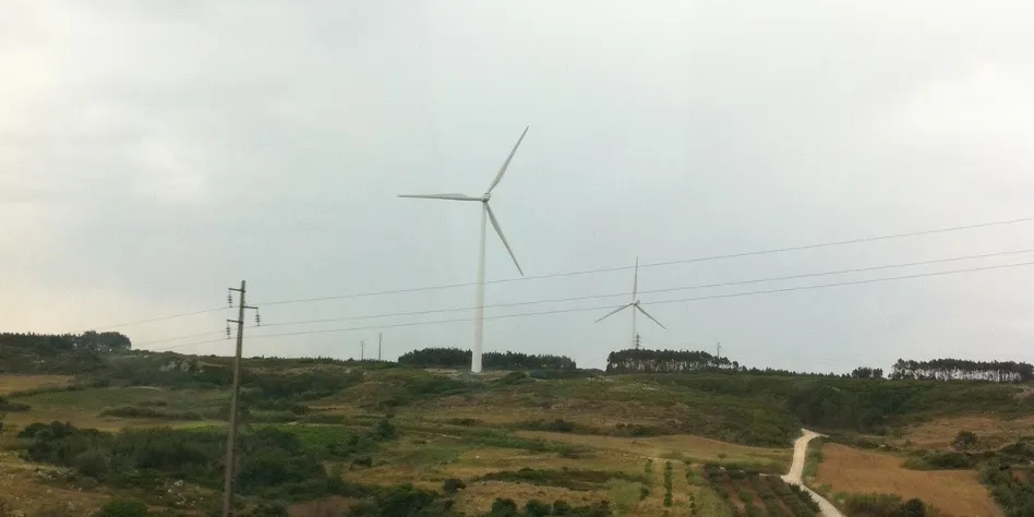 Germany eases renewables’ access to grid-balancing