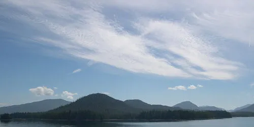 NaiKun Wind faces uncertainty after BC Hydro rejection