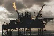New job: Aker Solutions will provide wellhead services for Panna-Mukta