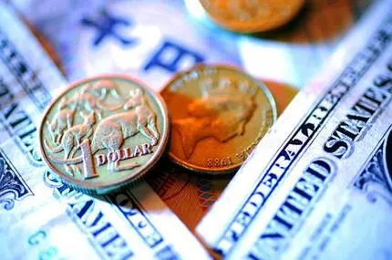 Half-year dip: for Clough