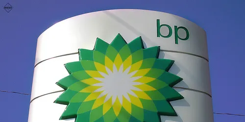 BP 'considering new investments' in US wind power business