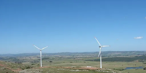 Second Uruguayan tender announced ahead of first results