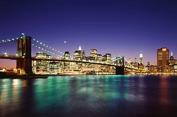 Big Apple: City taking to courts on pension fund claims