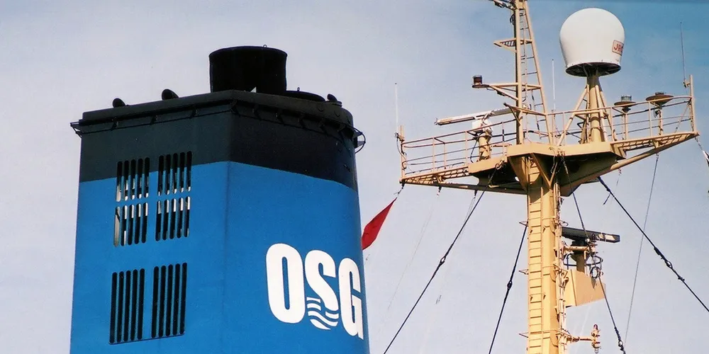 Overseas Shipholding Group has added to its share buyback programme.