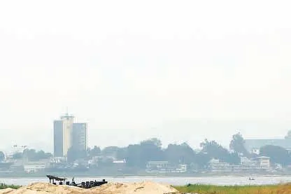 Moho Nord deal: off Congo-Brazzaville for Acteon