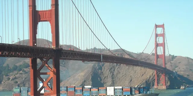 Update: US considers increased duties on Chinese PV