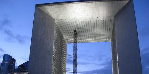 Econcern to sell OneCarbon to France's Orbeo
