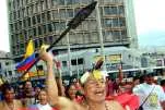 Native pressure: on Chevron in Ecuador