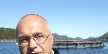 Sept. 11 opened up U.S. salmon fillet market