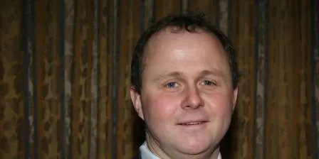 Grieg eyes more acquisitions