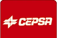 Emirates-bound: Spanish oil company Cepsa will now be largely owned byt he International Petroleum Investment Company.