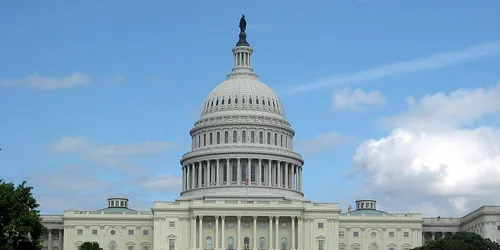 Hopes of PTC extension dim as US tax cut deal emerges