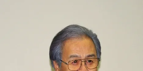 Kyokuyo chief: trust is the key to our business