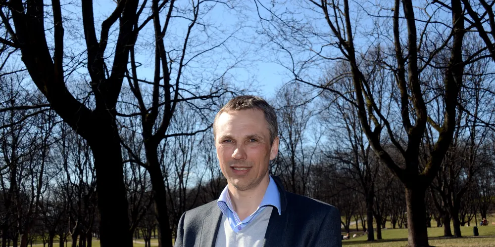 – Kan ikke brukes til noe som helst