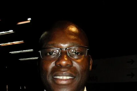 Downstream sale: for Wale Tinubu-led Oando