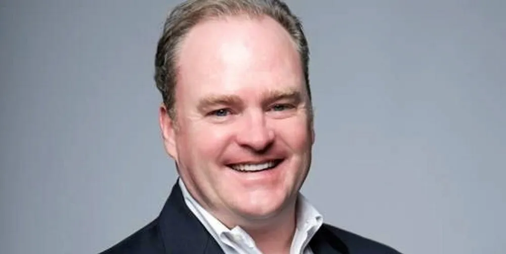 "We continue to expand Fortune’s geographic footprint across the US, and we’re excited about the pipeline of founder-led companies that wish to partner with us to gain both enhanced distribution efficiency and expanded growth opportunities for their employees and customers," said Fortune President and CEO Sean O’Scannlain.