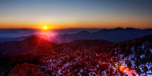 Sithe Global scraps coal power; will build Nevada solar PV plant