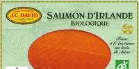French salmon smoker targets Sainsbury's deal