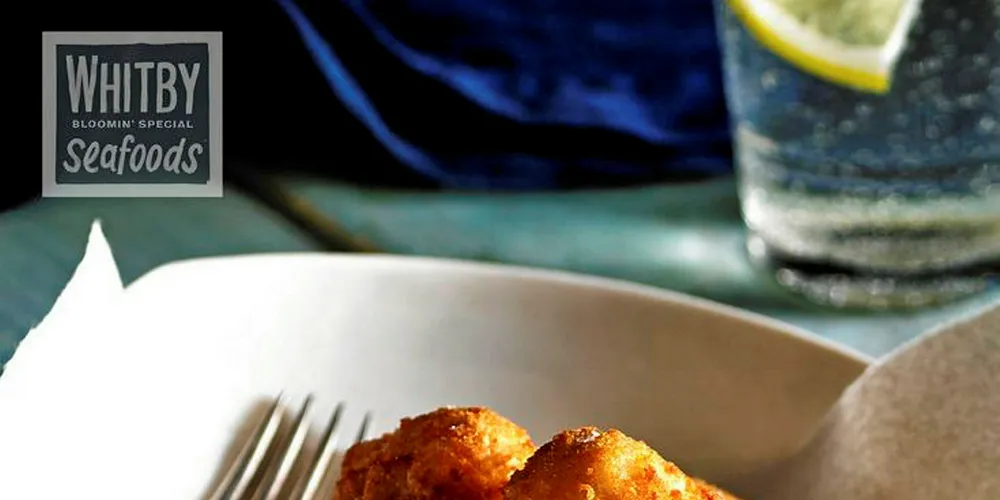 Whitby Seafoods shrugs off Brexit, targets further expansion