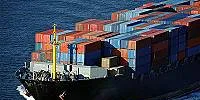 Court tells U.S. to revoke remaining shrimp bonds