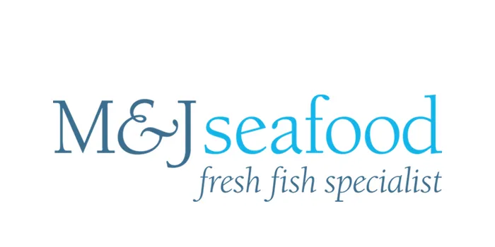 M&amp;J Seafood posts 83% spike in earnings