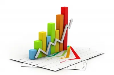 Upward trajectory: Novatek adds 3.4 billion boe to reserve stock