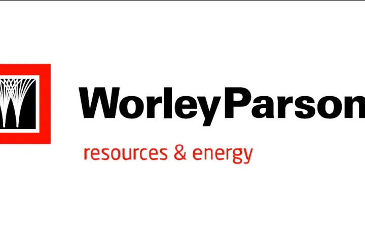 WorleyParsons nabs double BP deal