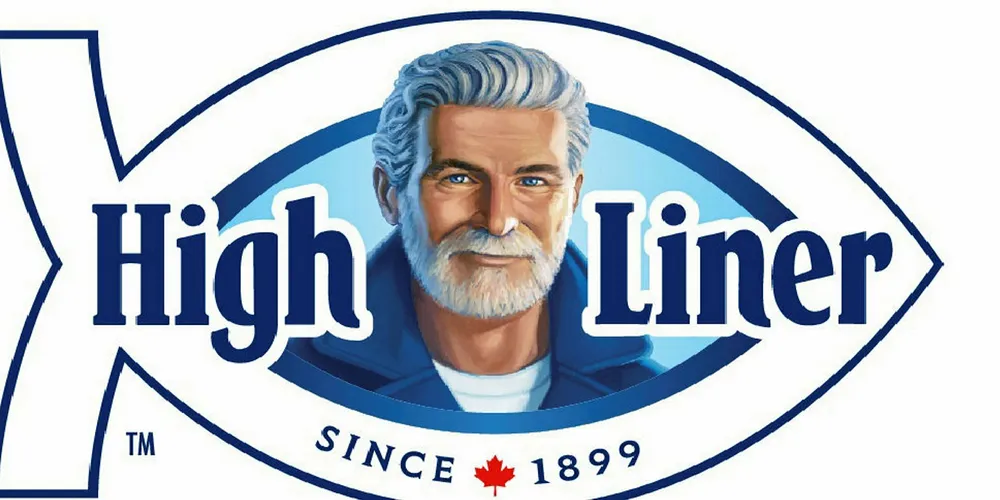 Captain Higher has been well known to consumers on the frozen foods aisle for 40 years.