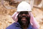 Drilling spree: for Oil Search in PNG