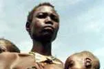 Oil to blame in Sudan, says UN