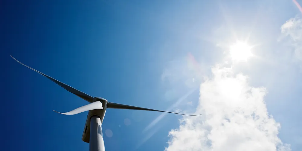 AAK Energy gikk på billigsalg til Bergen Group