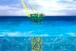 Angola contracts bonanza