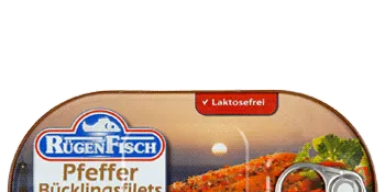 Thai Union to acquire controlling share in German seafood giant
