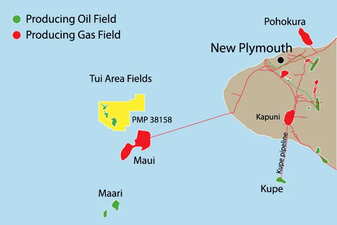 Asset sales pending: Pan Pacific intends to offer up stakes off New Zealand and Vietnam