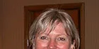 Chile-ambassadør Mona Brøther takker av