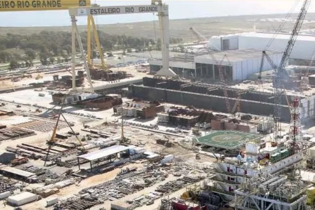 Key meeting: on Sete's future being held today
