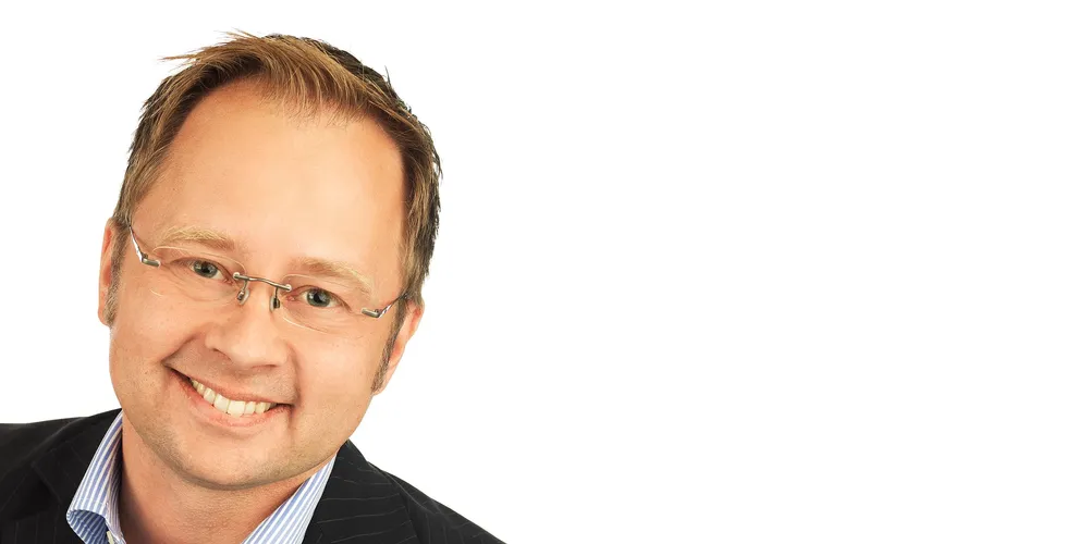 Osäkerhet kring utsläppshandeln