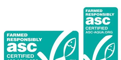 Tai Foong USA first company in US to sell ASC-certified tilapia