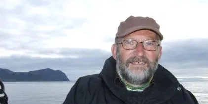 - Feil å sette mærgrenser