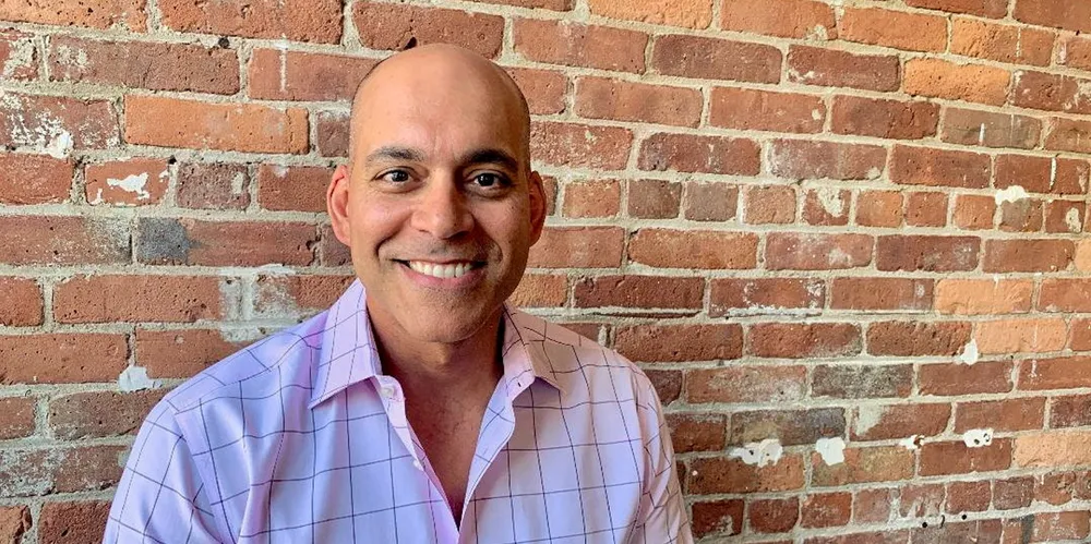 Omar Nokta, lead shipping analyst at Jefferies, expects Golden Ocean Group to have a soft start in 2023.