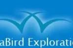 SeaBird founders split Bartica stock