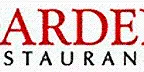 Darden buys RARE Hospitality