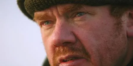 Norway seafood association: Police need to intervene in salmon stunt