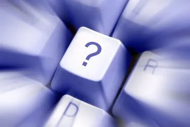 Import question: Middle Eastern country faces strong internal demand