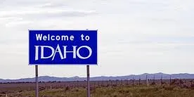 Macquarie buys Idaho wind stake