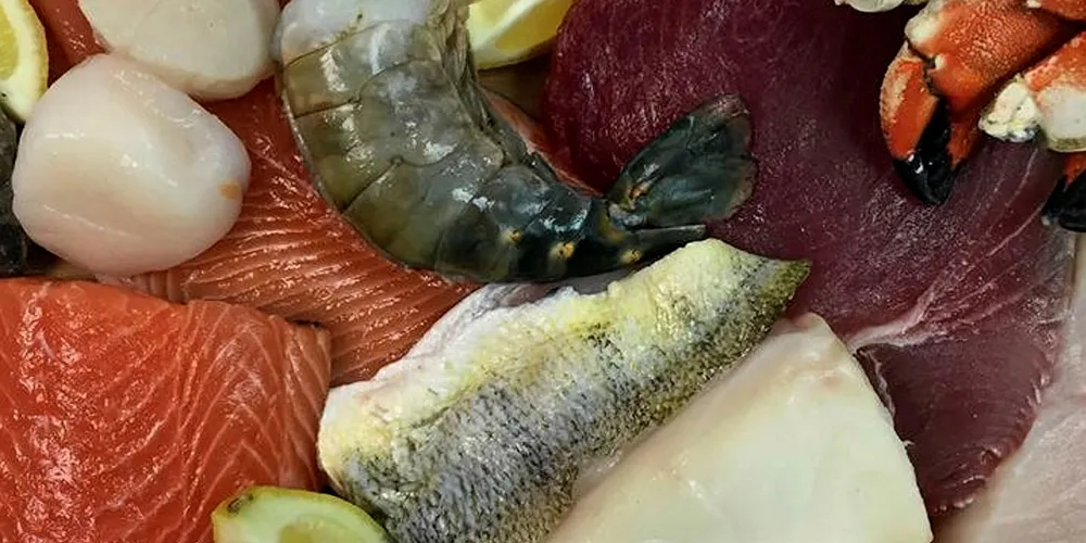 Euclid Fish Company has filed a class action lawsuit against several European salmon producers.
