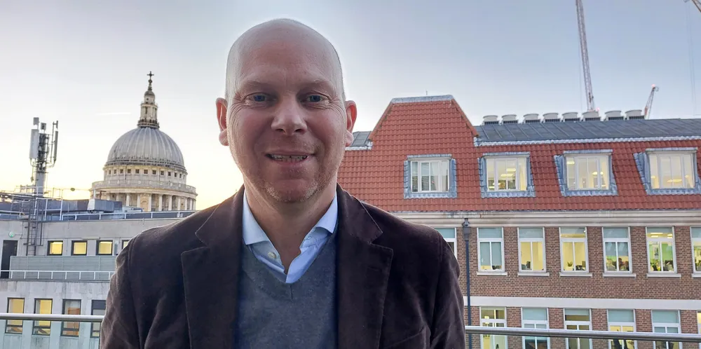 Fractal Shipping CEO Mathieu Philippe has warned that 'dark fleet' tankers would dominate the Russian trade if regulators increased costs for operators working within the rules.