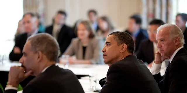 Obama: increase CCS, biofuels production