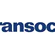 Transocean deals Actinia rig